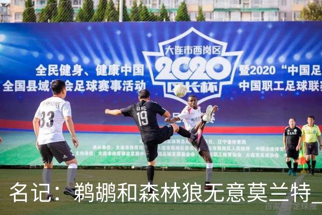 名记：鹈鹕&森林狼无意莫兰特 热火也不急于尝试其与字母哥的搭档